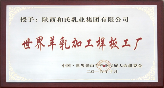 UG����(�й���)�ٷ���վ