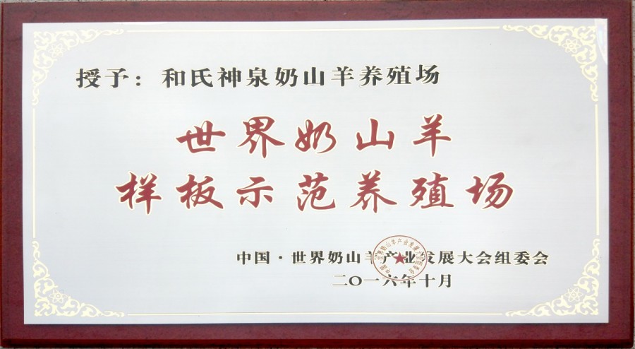 UG����(�й���)�ٷ���վ