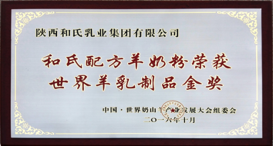 UG����(�й���)�ٷ���վ