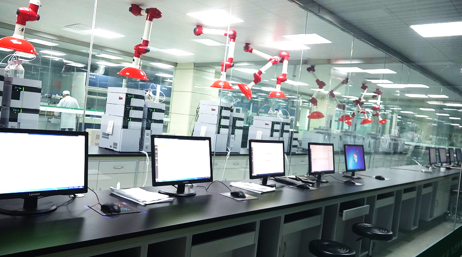 UG����(�й���)�ٷ���վ