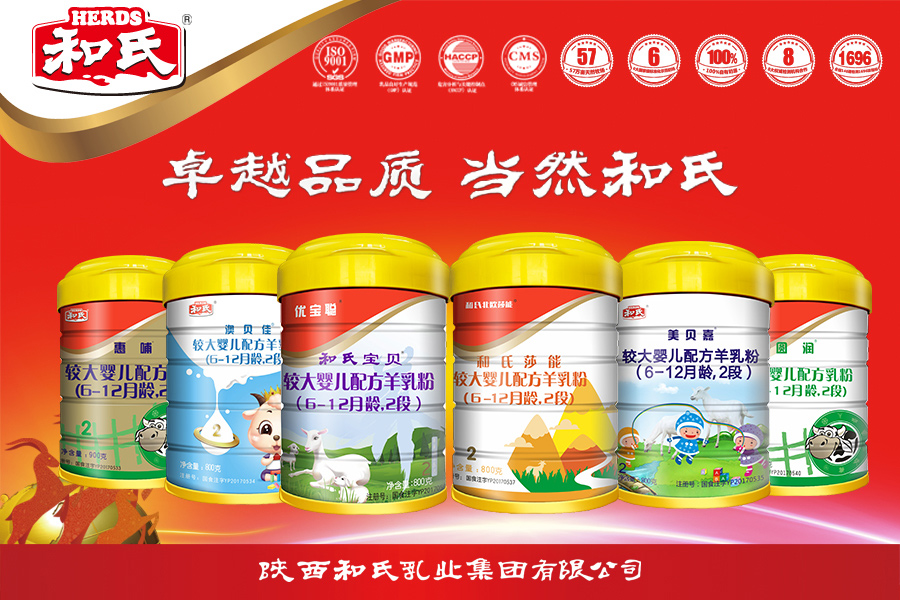 UG����(�й���)�ٷ���վ