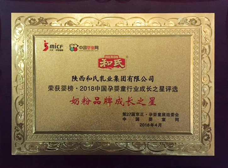 UG����(�й���)�ٷ���վ