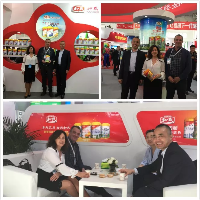 UG����(�й���)�ٷ���վ