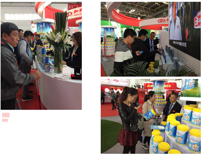 UG����(�й���)�ٷ���վ