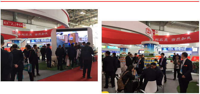 UG����(�й���)�ٷ���վ