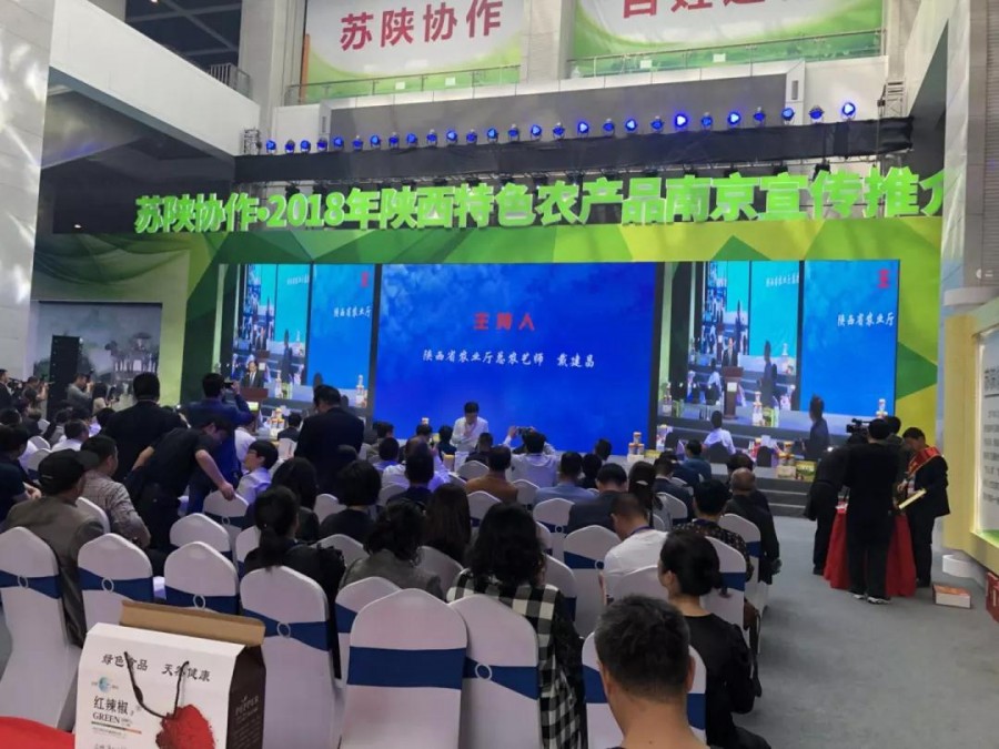 UG����(�й���)�ٷ���վ