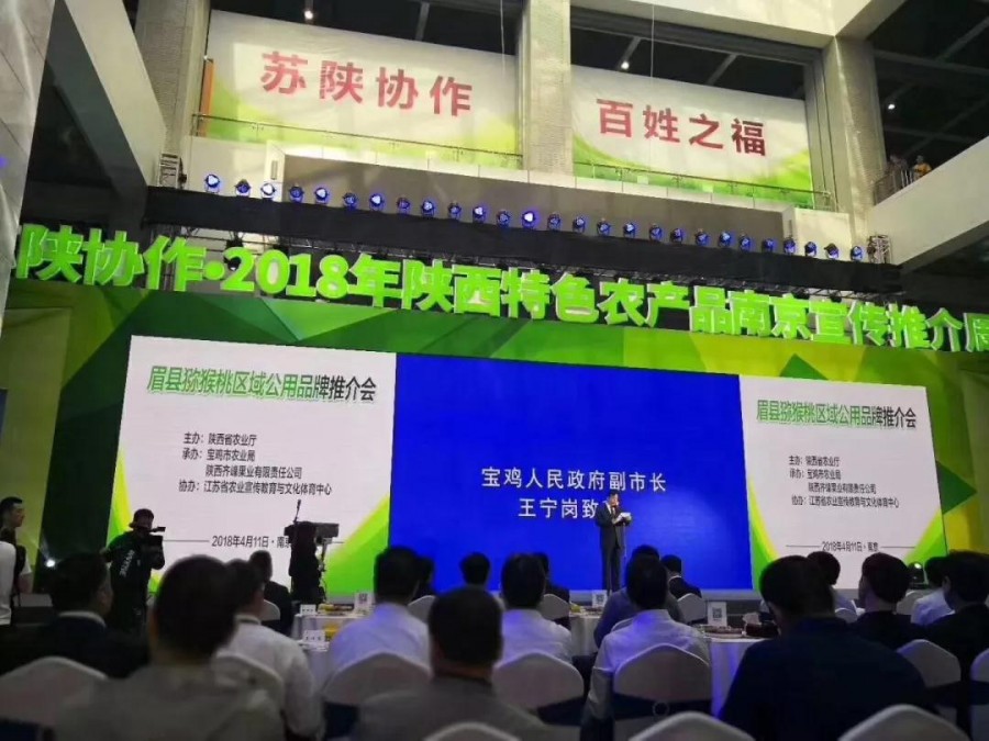 UG����(�й���)�ٷ���վ