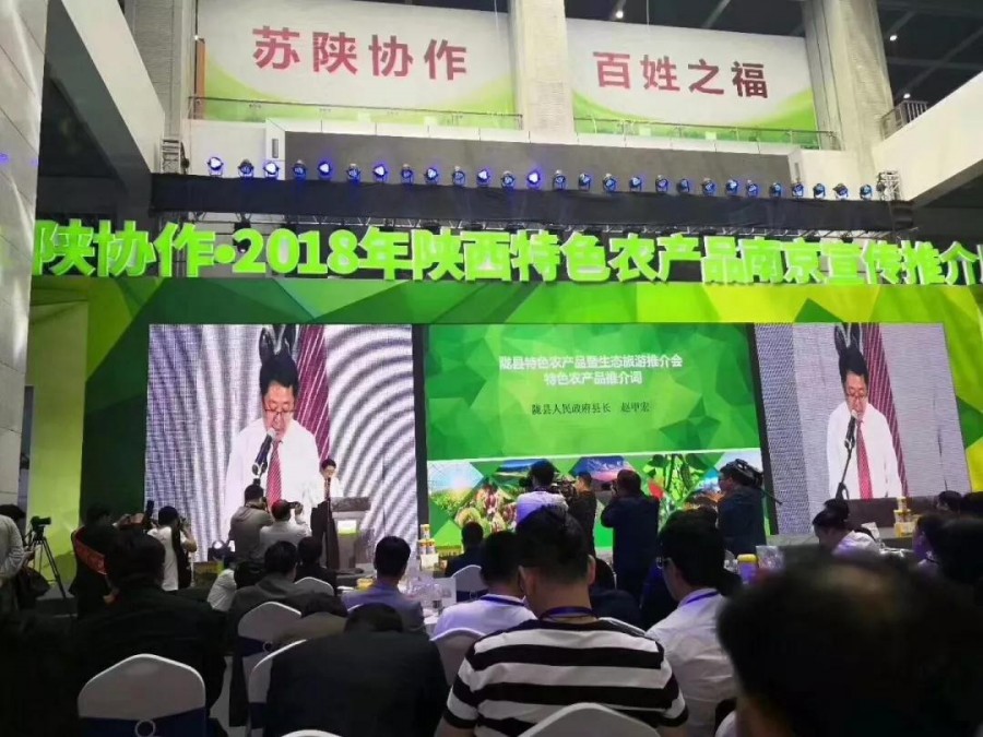 UG����(�й���)�ٷ���վ