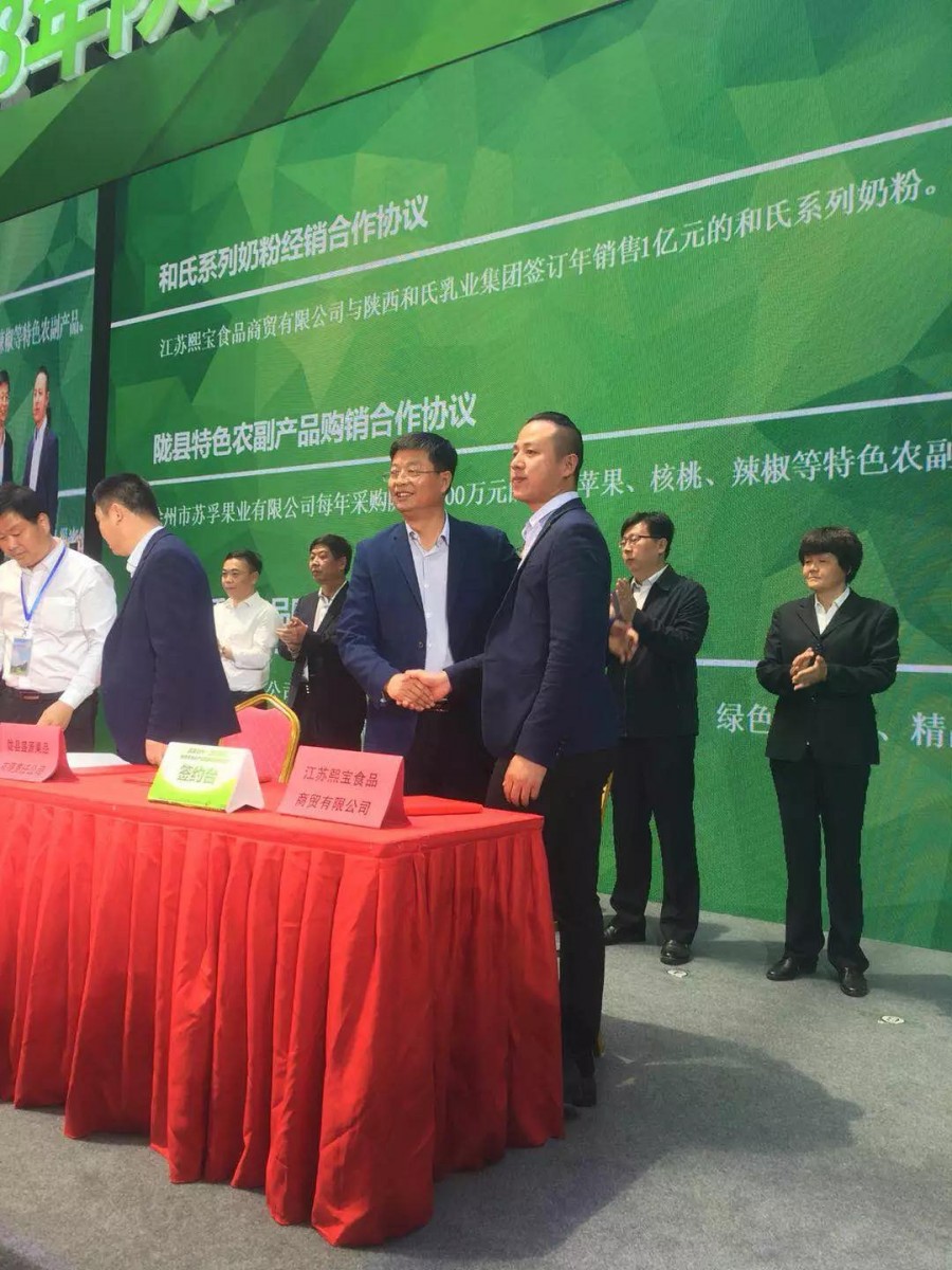 UG����(�й���)�ٷ���վ