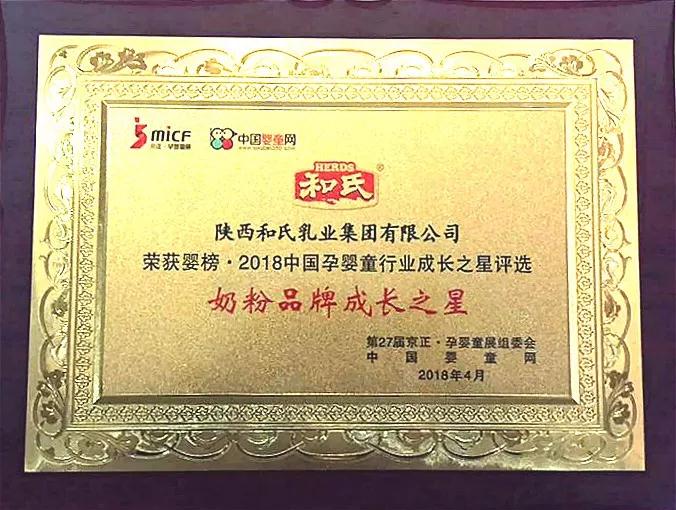 UG����(�й���)�ٷ���վ