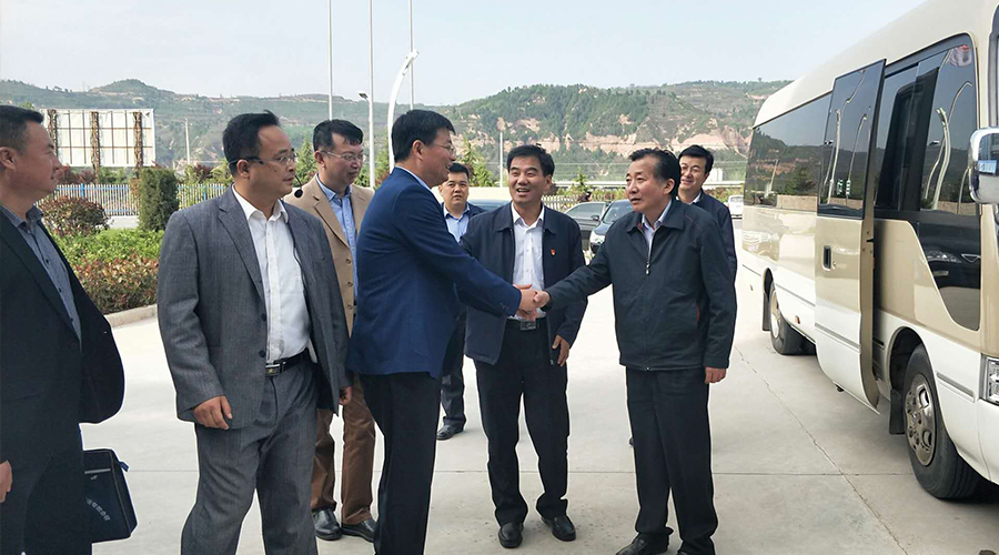 UG����(�й���)�ٷ���վ