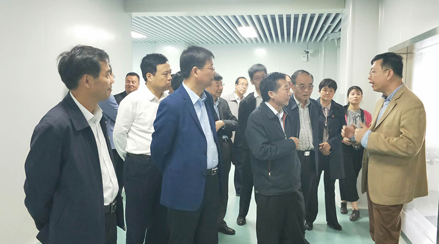 UG����(�й���)�ٷ���վ