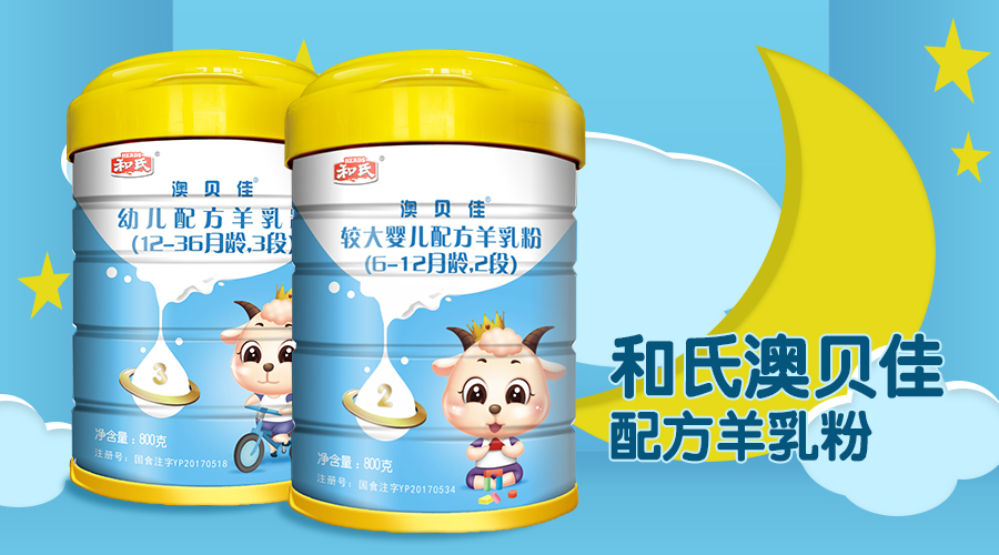 UG����(�й���)�ٷ���վ