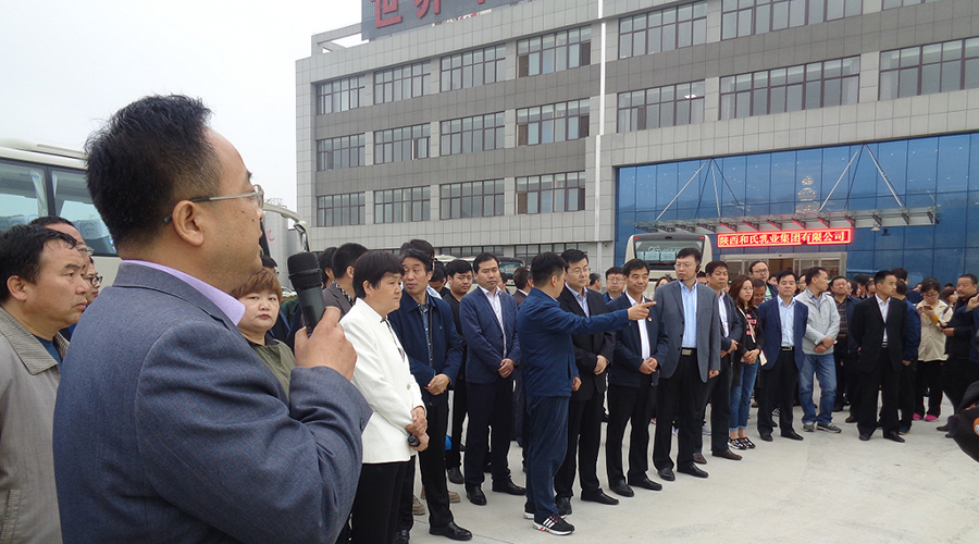 UG����(�й���)�ٷ���վ