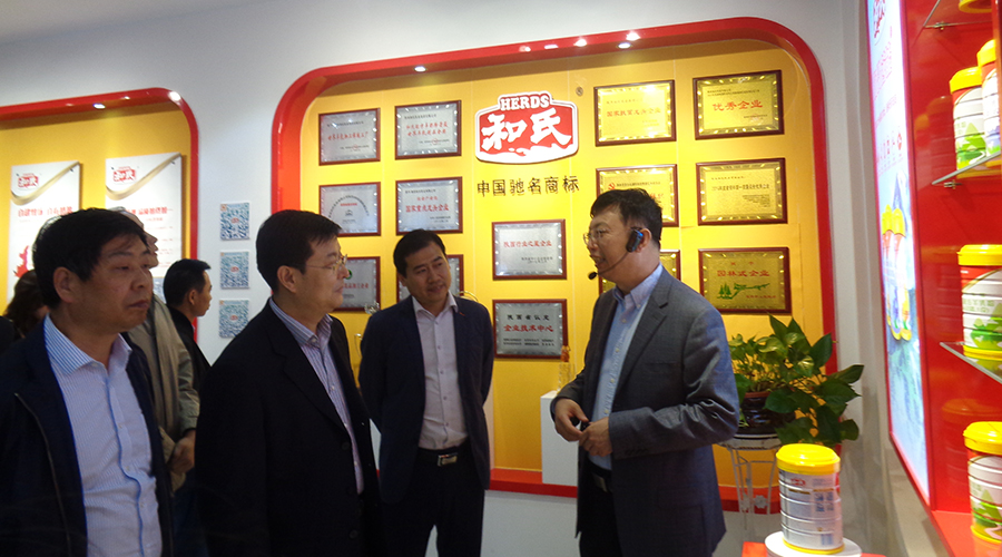 UG����(�й���)�ٷ���վ