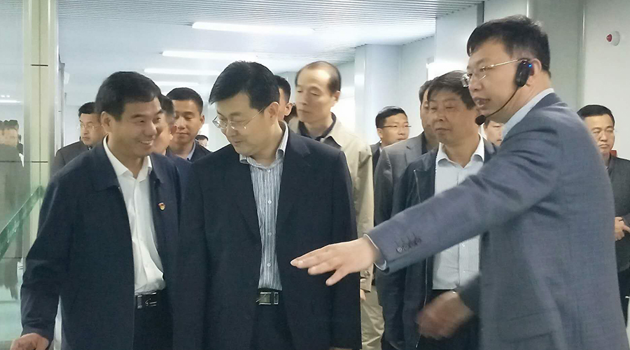 UG����(�й���)�ٷ���վ