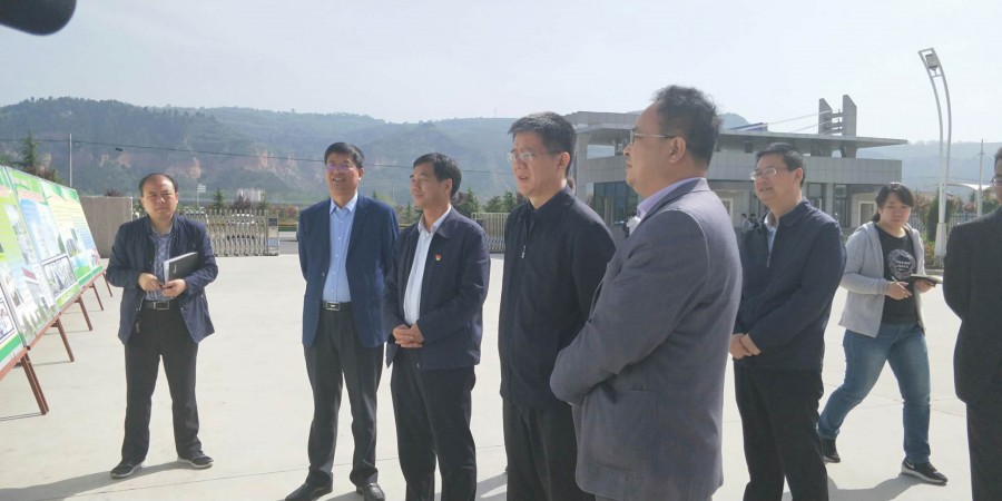 UG����(�й���)�ٷ���վ