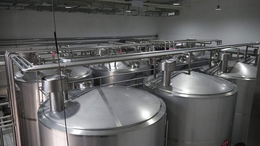 UG����(�й���)�ٷ���վ