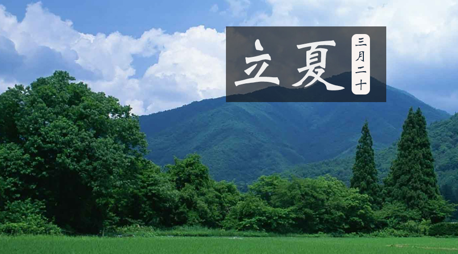 UG����(�й���)�ٷ���վ