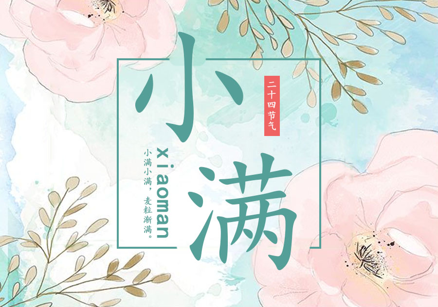 UG����(�й���)�ٷ���վ