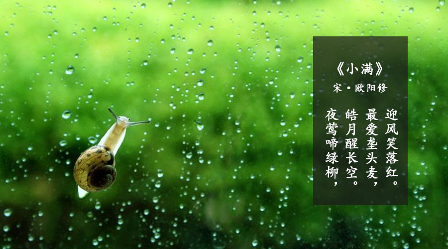 UG����(�й���)�ٷ���վ