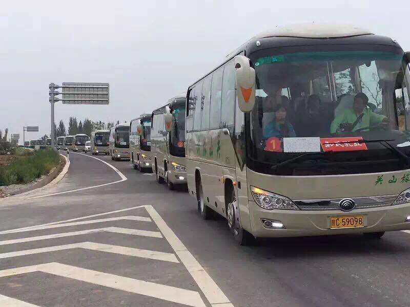 UG����(�й���)�ٷ���վ