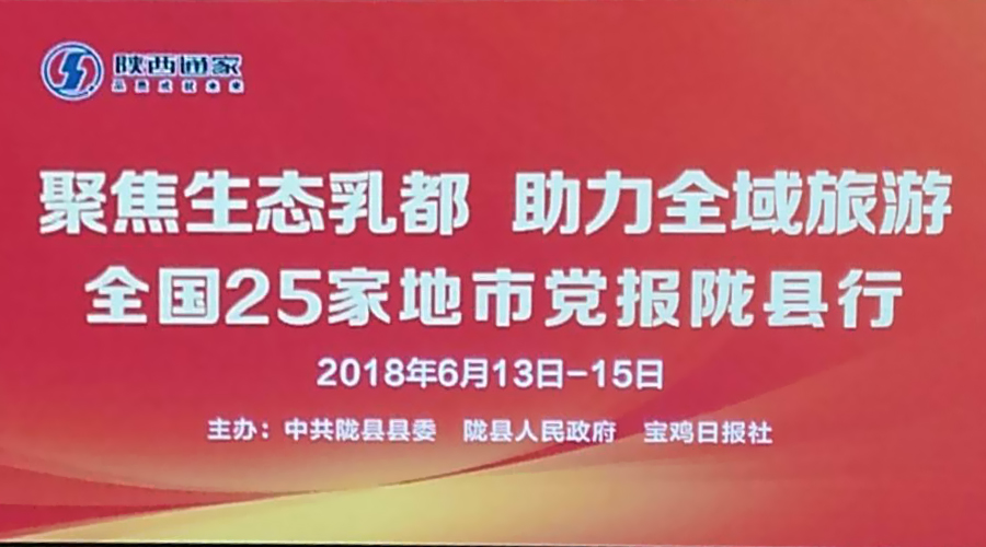 UG����(�й���)�ٷ���վ