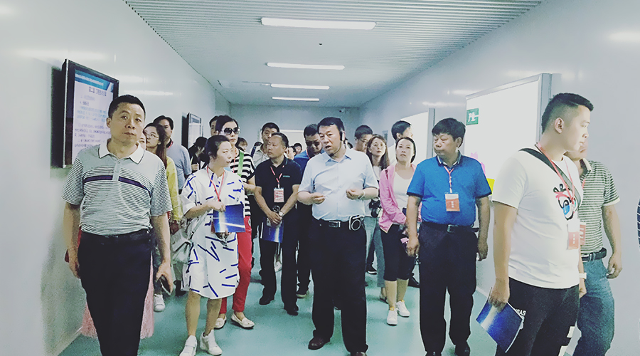 UG����(�й���)�ٷ���վ