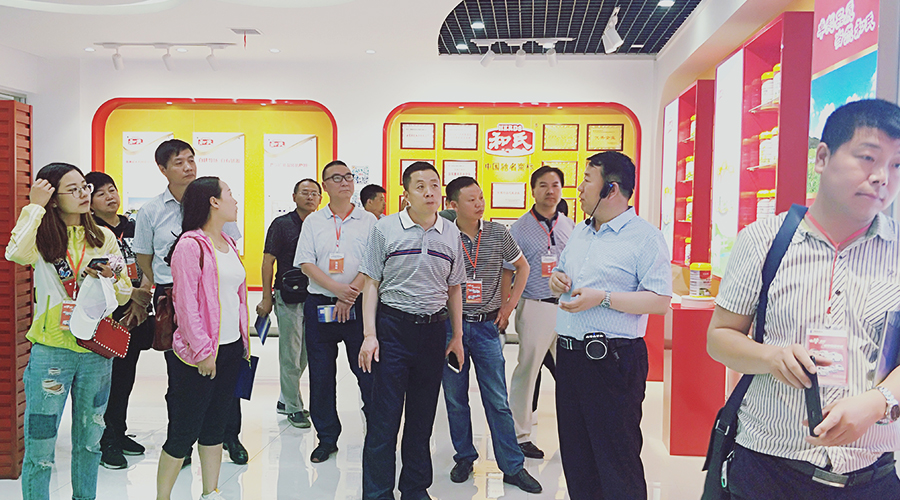 UG����(�й���)�ٷ���վ