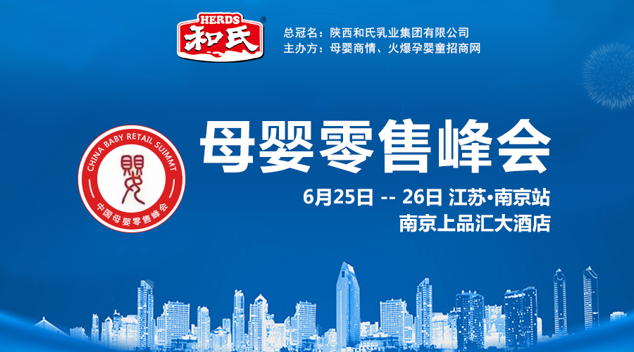 UG����(�й���)�ٷ���վ