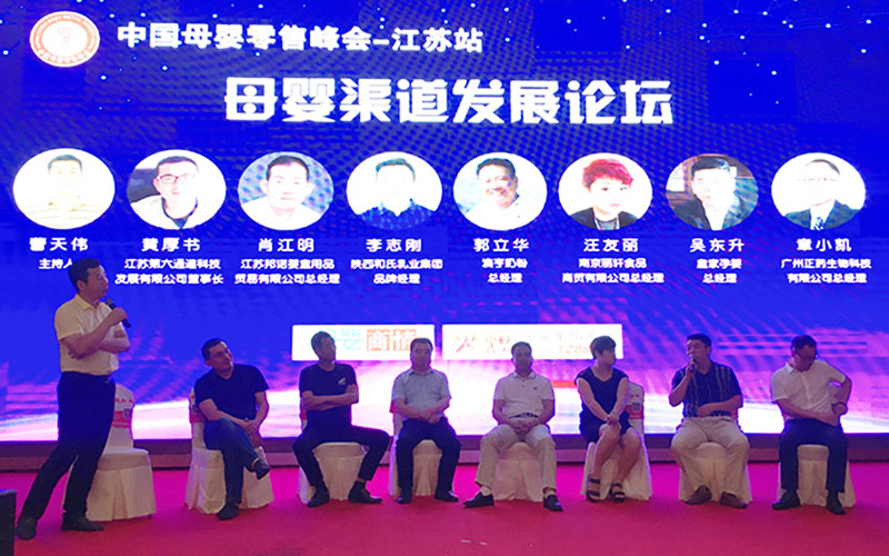 UG����(�й���)�ٷ���վ