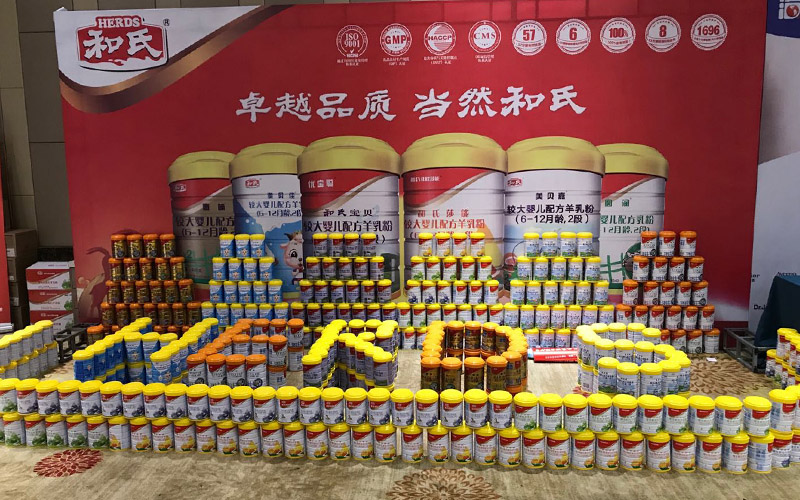 UG����(�й���)�ٷ���վ