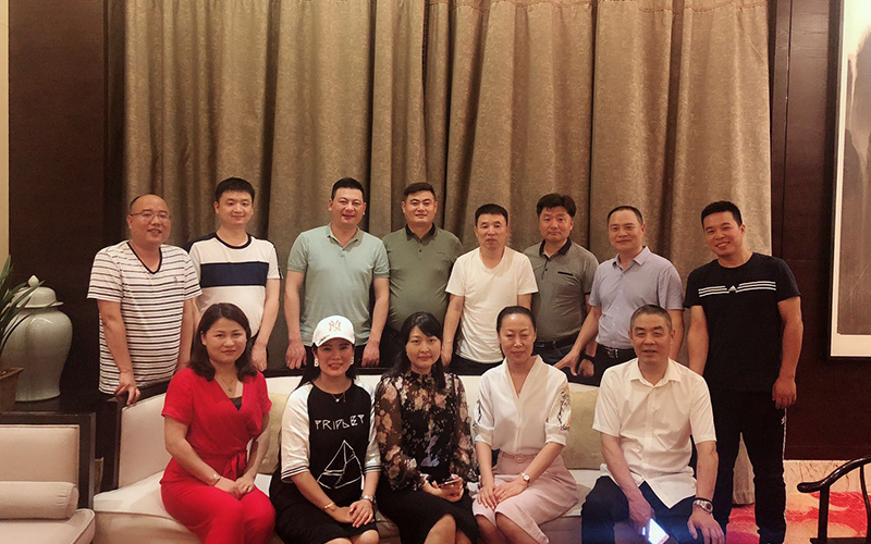 UG����(�й���)�ٷ���վ