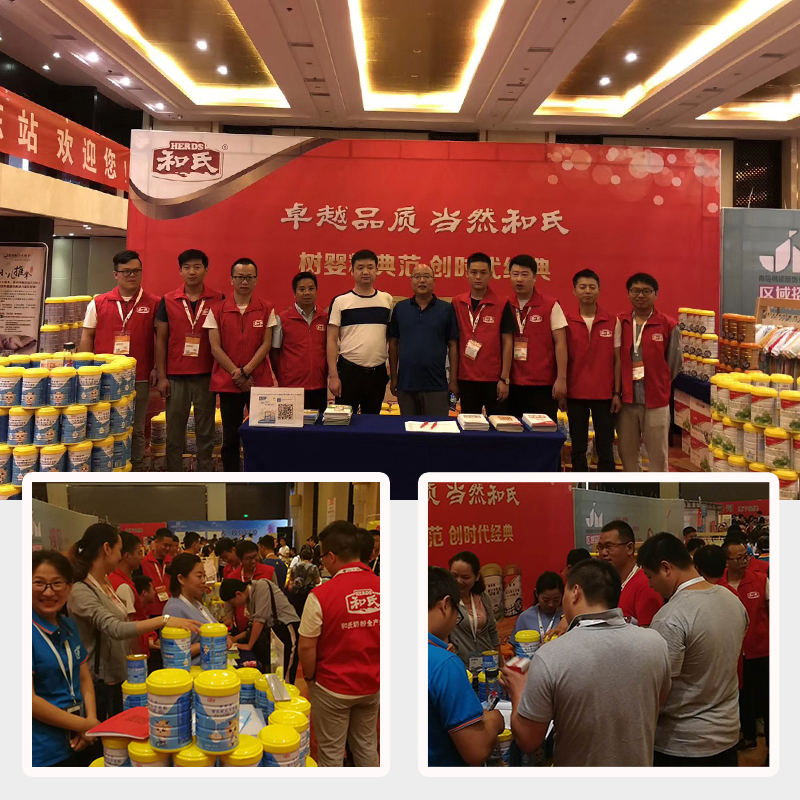 UG����(�й���)�ٷ���վ