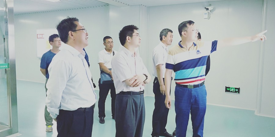 UG����(�й���)�ٷ���վ