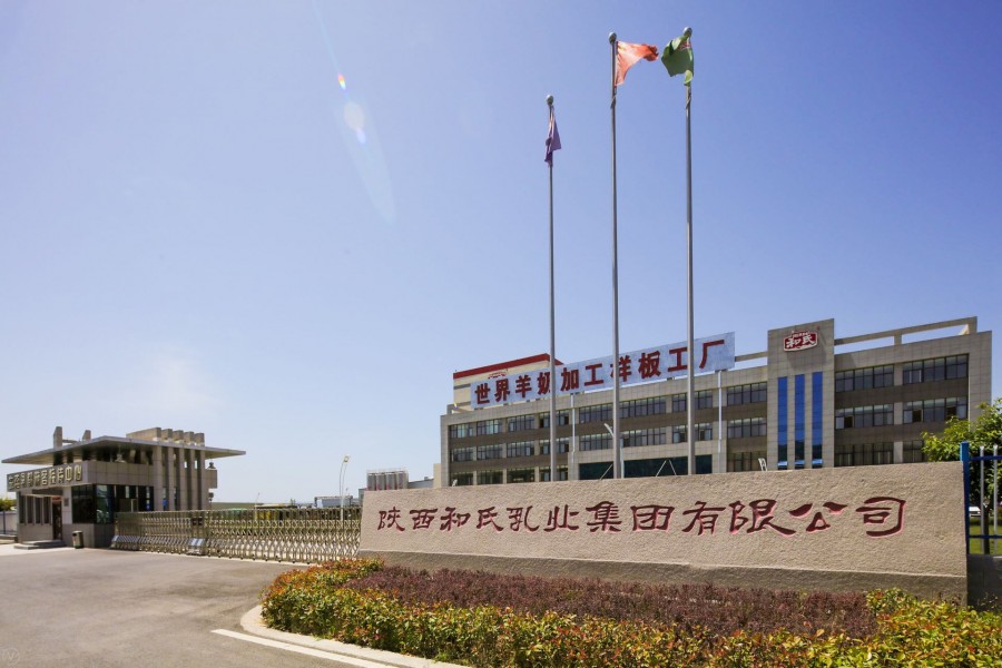 UG����(�й���)�ٷ���վ