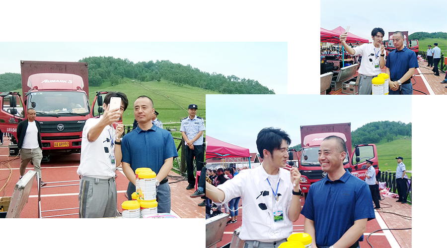 UG����(�й���)�ٷ���վ