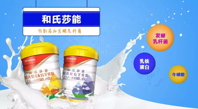 UG����(�й���)�ٷ���վ