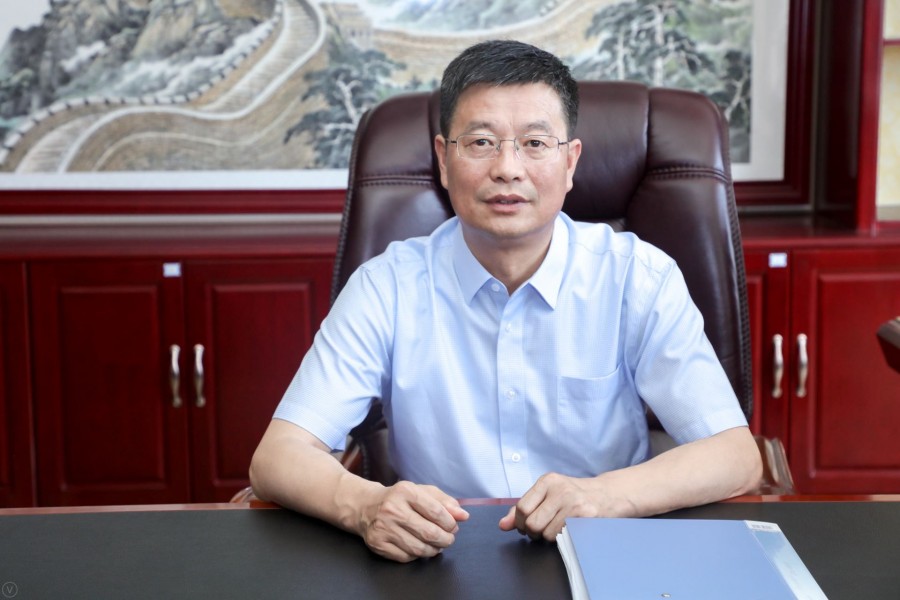 UG����(�й���)�ٷ���վ