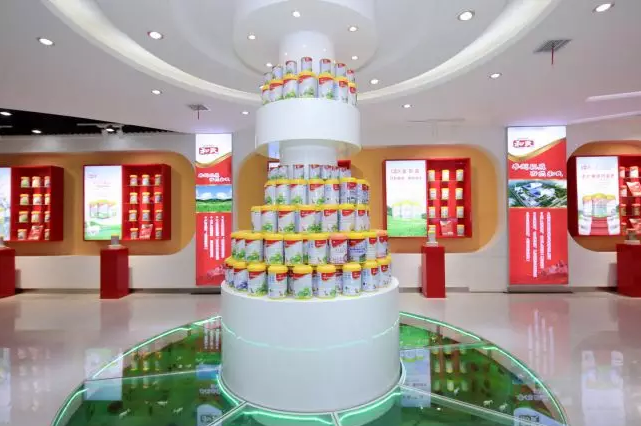 UG����(�й���)�ٷ���վ