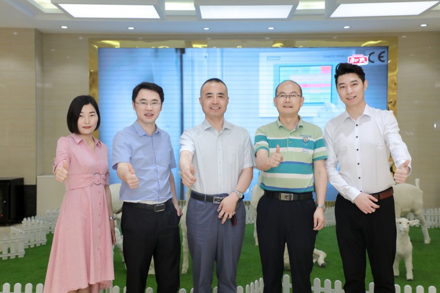 UG����(�й���)�ٷ���վ