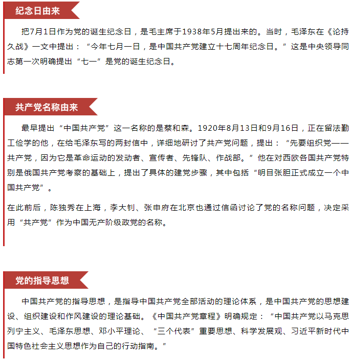 UG����(�й���)�ٷ���վ