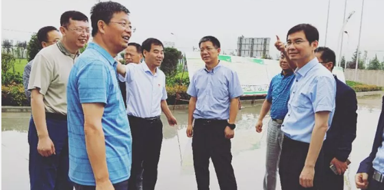 UG����(�й���)�ٷ���վ