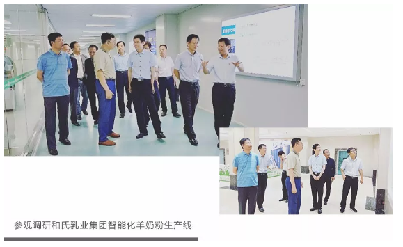 UG����(�й���)�ٷ���վ