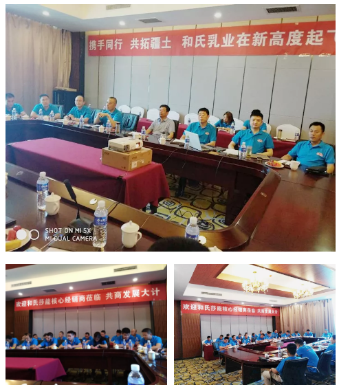 UG����(�й���)�ٷ���վ