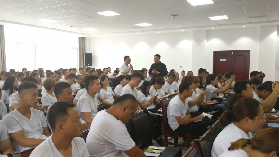 UG����(�й���)�ٷ���վ