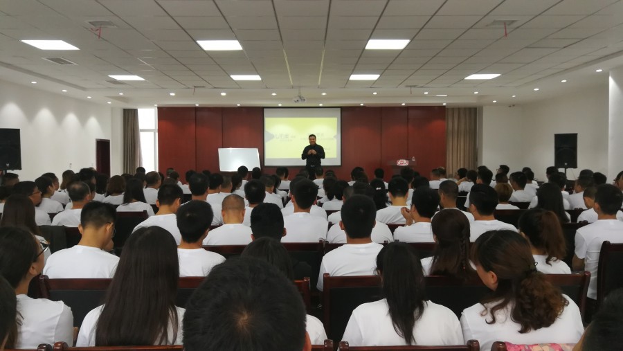 UG����(�й���)�ٷ���վ