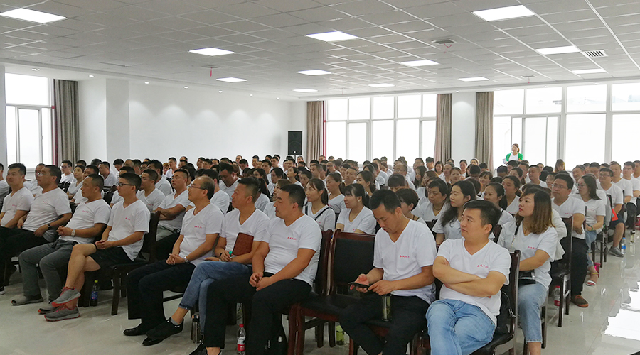 UG����(�й���)�ٷ���վ