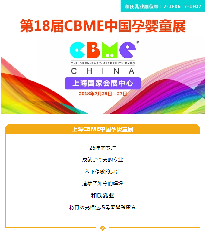 UG����(�й���)�ٷ���վ