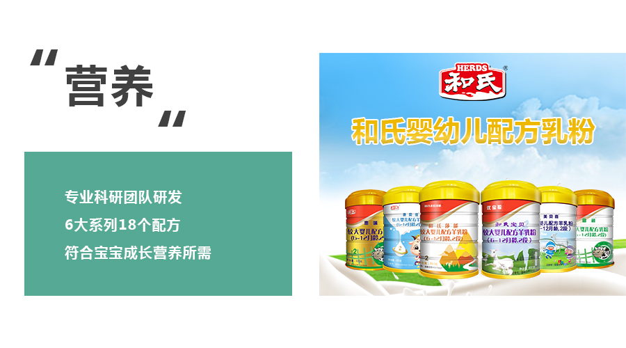 UG����(�й���)�ٷ���վ